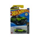 Miniatura Carro Mazda MX5 Miata Dream Garage 1:64 Hot Wheels
