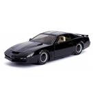 Miniatura Carro Pontiac Abre Porta Coleção Ferro Miniatura Carro Pontiac Abre Porta Coleção Ferro