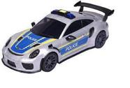 Miniatura Carro Porsche 911 Gt3 Rs 1/64 Majorette