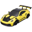 Miniatura Carro Porsche 911 GT3 RS Motosounds 1/24 Maisto 81733
