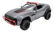 Miniatura Carro Rally Fighter Letty's - Velozes E Furiosos 8