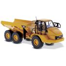 Miniatura Cat 725 Caminhão Articulado Mineração 1/50