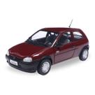Miniatura Chevrolet Corsa Wind 1994 - California Classics - 1:24