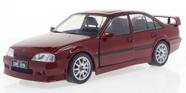 Miniatura Chevrolet Omega CD 1991 California Toys 1/24