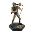 Miniatura Coleção Alien & Predador: Corporal Hicks - Bandai Banpresto Miniatura Coleção Alien & Predador: Corporal Hicks - Bandai Banpresto
