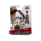 Miniatura Colecionavel Hatch N Heroes Dtc - Dtc