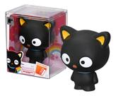 Miniatura Colecionável Hello Kitty Sanrio Fandom Box Produto Licenciado