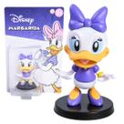 Miniatura Colecionável Margarida 8,5 cm - Original Disney