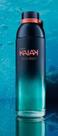 Miniatura Colônia Kaiak Oceano Feminino 25 ml
