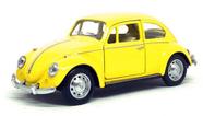 Miniatura com Luz e som Modelos Sortidos California Toys 1/32