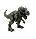 Miniatura Cyber Dinossauro Rex