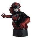 Miniatura Dc Bustos Batwoman Edição 21