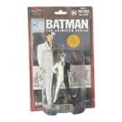 Miniatura Dc Comics Batman Duas Caras Hero Colection