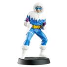 Miniatura DC Comics Capitão Frio Coleção Super Heróis