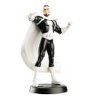 Miniatura DC Comics Dr. Luz Coleção Super Heróis