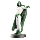 Miniatura DC Comics Espectro Coleção Super Heróis