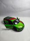 Miniatura De Metal Audi R8 2020 Coupê Livery Edition 1/36 Miniatura De Metal Audi R8 2020 Coupê Livery Edition 1/36