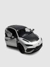 Miniatura De Metal Lamborghini Urus Performance 1/40 Kinsmar Miniatura De Metal Lamborghini Urus Performance 1/40 Kinsmar