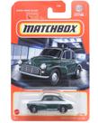 Miniatura de Metal Matchbox 2024 - Main Line - 1/64 - Mattel