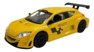 Miniatura De Metal Renault Megane Trophy Escala 1/32 Rmz Cit