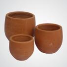 Miniatura de Vaso