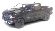 miniatura Dodge Ram 1500