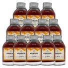 Miniatura Drink Americano APTK Spirits 100ml 12 Unidades
