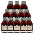 Miniatura Drink Coffee Negroni APTK Spirits 100ml 12un