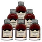 Miniatura Drink Coffee Negroni APTK Spirits 100ml 6un