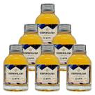 Miniatura Drink Cosmopolitan APTK Spirits 100ml 6 Unidades Miniatura Drink Cosmopolitan APTK Spirits 100ml 6 Unidades