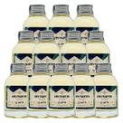 Miniatura Drink Dry Martini APTK Spirits 100ml 12 Unidades