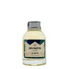 Miniatura Drink Dry Martini APTK Spirits 100ml
