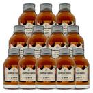 Miniatura Drink Espresso Martini APTK Spirits 100ml 12un