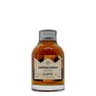 Miniatura Drink Espresso Martini APTK Spirits 100ml