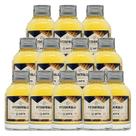 Miniatura Drink Fitzgerald APTK Spirits 100ml 12 Unidades