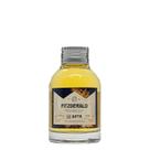 Miniatura Drink Fitzgerald APTK Spirits 100ml Miniatura Drink Fitzgerald APTK Spirits 100ml