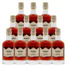 Miniatura Drink Negroni Classico APTK Spirits 100ml 12un