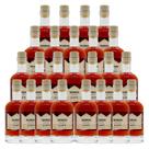 Miniatura Drink Negroni Classico APTK Spirits 100ml 24un