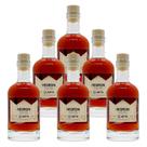 Miniatura Drink Negroni Classico APTK Spirits 100ml 6un