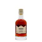 Miniatura Drink Negroni Classico APTK Spirits 100ml