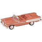 Miniatura Edsel Citation 1958 Escala 1/43 Lucky Models