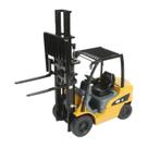 Miniatura Empilhadeira DP25N Cat Norscot