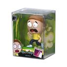 Miniatura Fandom Box Rick and Morty Miniatura Fandom Box Rick and Morty