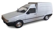 miniatura FIAT Fiorino