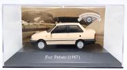 miniatura FIAT Prêmio
