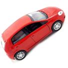 Miniatura Fiat Punto Maisto Carros Do Brasil Metal Fiat Punto Vermelho Miniatura Fiat Punto Maisto Carros Do Brasil Metal Fiat Punto Vermelho