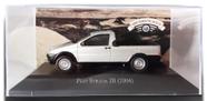 miniatura FIAT Strada GAM0478