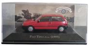 miniatura FIAT Tipo