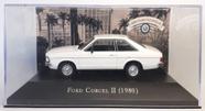 miniatura Ford Corcel ll