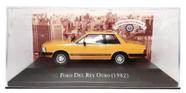 miniatura Ford Del Rey